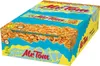 M. Tom Caramel salé 36 x 40 g Voir les images du produit 2