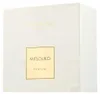 Guerlain Mitsouko, Ženy, 30 ml Náhľad obrázku produktu 7