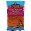 Chilli prášek Extra Hot, 4 balení po 100 g Náhled obrázku produktu 3