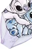 Costume da bagno per bambina Stitch Colourful - 5 anni Anteprima dell’immagine prodotto 7