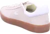 LACOSTE BASESHOT Beige Produktbild-Vorschau 7