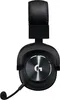 Logitech G G PRO X Gaming Headset, Verkabelt, Gaming, 20 - Produktbild-Vorschau 11