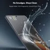 2-Pack Motorola Edge 70 Fusion Displayschutzfolie - Produktbild-Vorschau 4