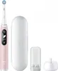 Zubní kartáček ORAL-B iO 6, Pink Sand Náhled obrázku produktu 12