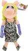 The Muppets plyšové prasiatko "Miss Piggy" / Darčeková Náhľad obrázku produktu 1