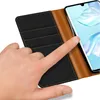 A hand is shown interacting with a phone case. Anteprima dell’immagine prodotto