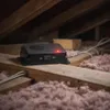Marderschreck Ultraschall batteriebetrieben für Auto Haus Produktbild-Vorschau 3