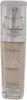 L'Oréal Paris True Match Super-Blendable Foundation Voir les images du produit 7