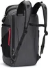 Pacsafe EXP35 Tagesrucksack (Volumen 35 Liter / Gewicht Produktbild-Vorschau 4