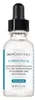 Fluide hydratant B5 de SkinCeuticals Voir les images du produit 2