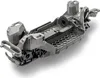 TRAXXAS MINI-MAXX 4WD SCHWARZ BL-2S Brushless, HD-Teile, Produktbild-Vorschau 7
