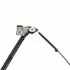 Elektrischer Fensterheber vorne links für Porsche 911 997 Produktbild-Vorschau 6