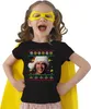 Clark Schöne Bescherung bei den Griswolds - Ugly Christmas Produktbild-Vorschau 3