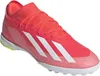 Schuhe Adidas X Crazyfast League IF0699 Produktbild-Vorschau 1
