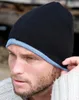 Result Winter Essentials Reversible Fashion Fit Hat Podgląd zdjęcia produktu 7
