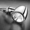 KELLERMANN LED-Blinker "Bullet 1000 PL white", M8 x 20 Produktbild-Vorschau 5