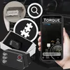 Appareil de diagnostic OBD2 avec Bluetooth & lecteur - Voir les images du produit 5