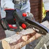 Akku-Minikettensäge CSM 1815 AL-KO 18 V BOSCH HOME AND Produktbild-Vorschau 5