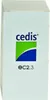 Cedis Desinfektionstücher ec2.3 Produktbild-Vorschau 2
