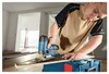 Bosch 06015A1005 Bosch GST 12V-70 2x 3,0 Ah akumulátorová Náhľad obrázku produktu 22