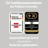 Brennenstuhl hugo! ONE 2nd Gen. Steckdosenwürfel mit USB C Produktbild-Vorschau 8