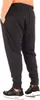 NIKE M Nsw Club Jggr Ft Hose Herren schwarz M Produktbild-Vorschau 29