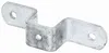 Alberts 701529 Patte de fixation pour poteau universel, Voir les images du produit 3