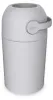 Magic Majestic Windeleimer TOP Produktbild-Vorschau 1