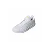 Adidas Schuhe Grand Court, EG7643 Produktbild-Vorschau 12