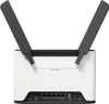 Chateau 5G ax R17 Router mit Wi‑Fi 6 und eSIM Produktbild-Vorschau 2