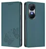 Custodia in pelle per Oukitel C69, custodia a libro Anteprima dell’immagine prodotto 9