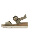 Tamaris Women Sandals 1-28206-42/762 SAGE UNI FS 2025, Produktbild-Vorschau 37