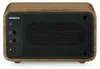 Sangean WR-8, Persönlich, Analog, AM, FM, 87,5 - 108 MHz, Produktbild-Vorschau 12