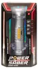 Goliath Power Saber, Spielzeugsäbel, 6 Jahr(e) Produktbild-Vorschau 9