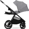 Kinderkraft NEA 2 - passeggino 2 in 1 - fino a 27 kg - Anteprima dell’immagine prodotto 13