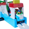 PAW Patrol 6076044, 3 rok/roky, AAA, Vícebarevný Náhled obrázku produktu 3