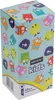 Zahnbürste Sence Fresh Kids Soft 3-8 Jahre Brush Produktbild-Vorschau 5