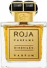 Roja Parfums Diaghilev Parfém 100 ml UNISEX Produktbild-Vorschau 1