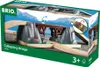 BRIO Einsturzbrücke, 1 Stück Produktbild-Vorschau 7