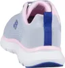 SKECHERS Flex Appeal 5.0 Schuhe Da,en grau 38 Produktbild-Vorschau 7