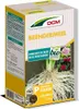 Knochenmehl 1,5 kg - Dcm Produktbild-Vorschau 2