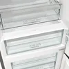 Gorenje NRK619CA2XL4 Kühl-Gefrierkombination, No Frost Produktbild-Vorschau 10