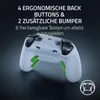 Razer Wolverine V3 Tournament Edition, Gamepad, PC, Xbox Náhled obrázku produktu 9