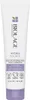 Biolage Hydrasource Blow Dry Shaping Lotion 150ml Produktbild-Vorschau 1