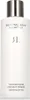 A white bottle of RevitaLash Cosmetics Thickening Conditioner. Produktbild-Vorschau