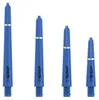 BULL'S B-Grip-2 SL Shaft - m/blau -- 1 Satz Produktbild-Vorschau 1