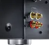 Magnat MA 900, schwarz Stereo Hybrid-Verstärker Produktbild-Vorschau 6