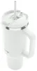 ContiGo! Streeterville THERMALOCK, Tägliche Nutzung, 1200 Produktbild-Vorschau 9