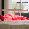 LIROMA® PrimeFORCE Advanced panneau lumière rouge, 144 LED Voir les images du produit 8