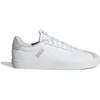 Adidas Sneakers ID8795 in White color size 39 1/3 Anteprima dell’immagine prodotto 6